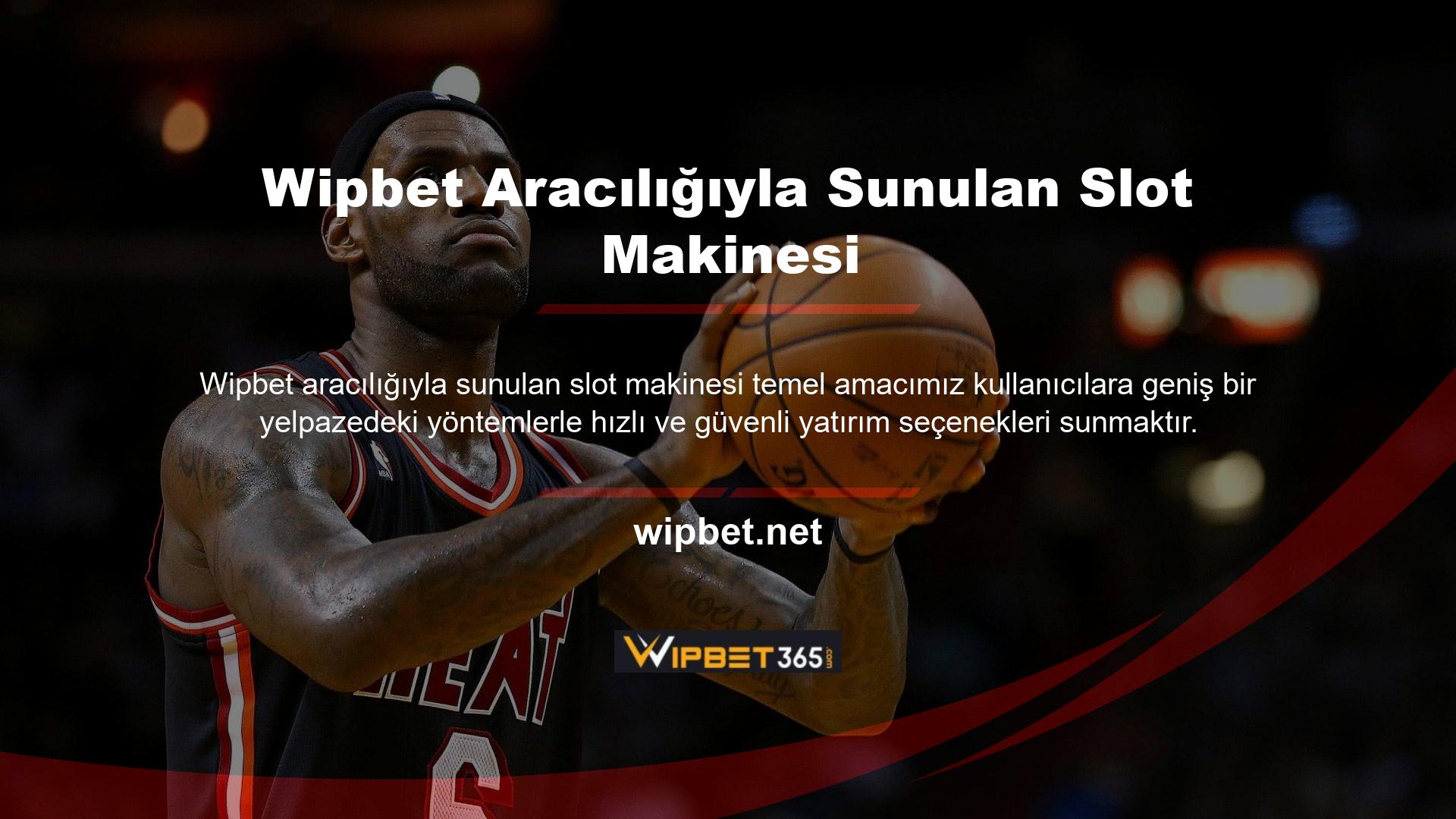 Finans ekibimiz herhangi bir işlem yapmadığı takdirde para çekme talebiniz maksimum 15 dakika içerisinde aynı anda hesabınıza aktarılacaktır