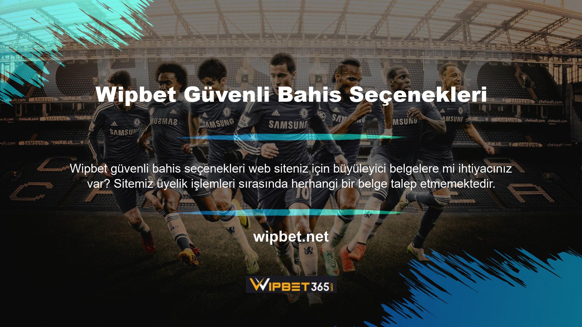 Çok çeşitli büyüleyici oyun seçeneklerinin, ilgili belgelerin hazırlanmasını gerektirdiği, merak uyandırdığı ve çok çeşitli ilgi çekici tekliflere bahis oynama şansı sağladığı yaygın olarak bilinmektedir