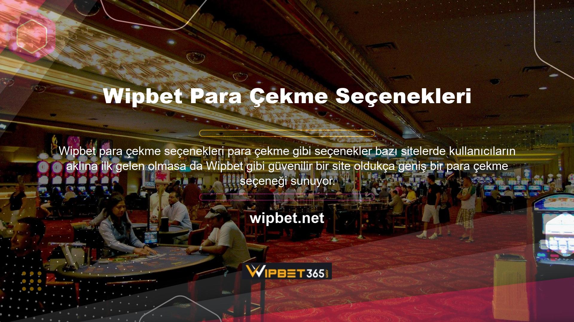 Yeraltı sitelerinin geri çekilme girişimlerinizi engellemek için çeşitli nedenler bulacağını ve herhangi bir zorlayıcı tedbire başvurmayacaklarını size sürekli olarak tavsiye ediyoruz