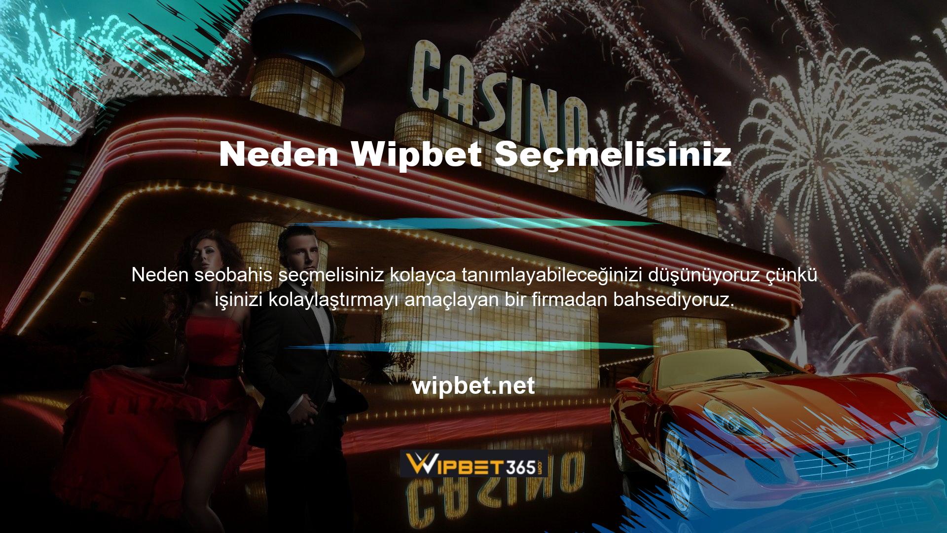Ayrıca bu web sitesinde çevrimiçi dünya hakkında bilgi arayabilir ve kayıtlı bahisçilerden yanıtlar alabilirsiniz
