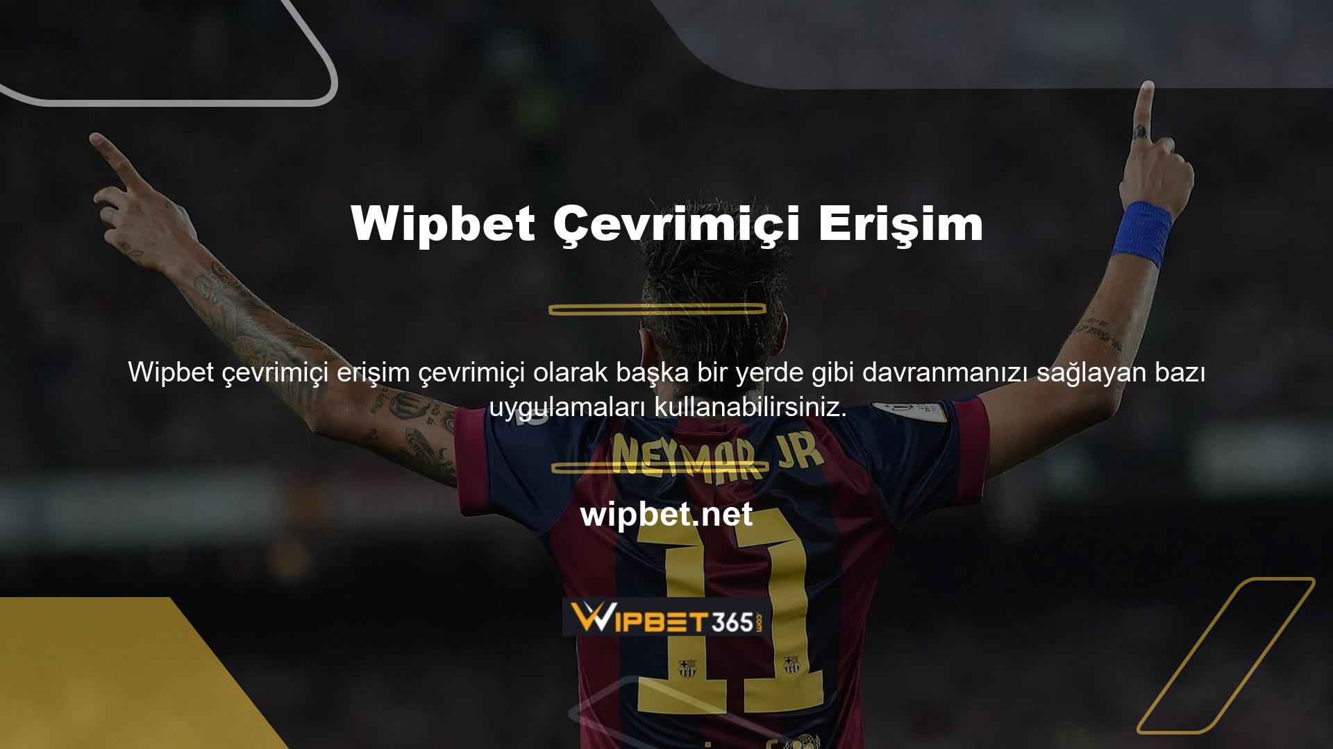 İmzalayamayacağınızı gösteren bu işaretleri görmeyi bırakabilirsiniz