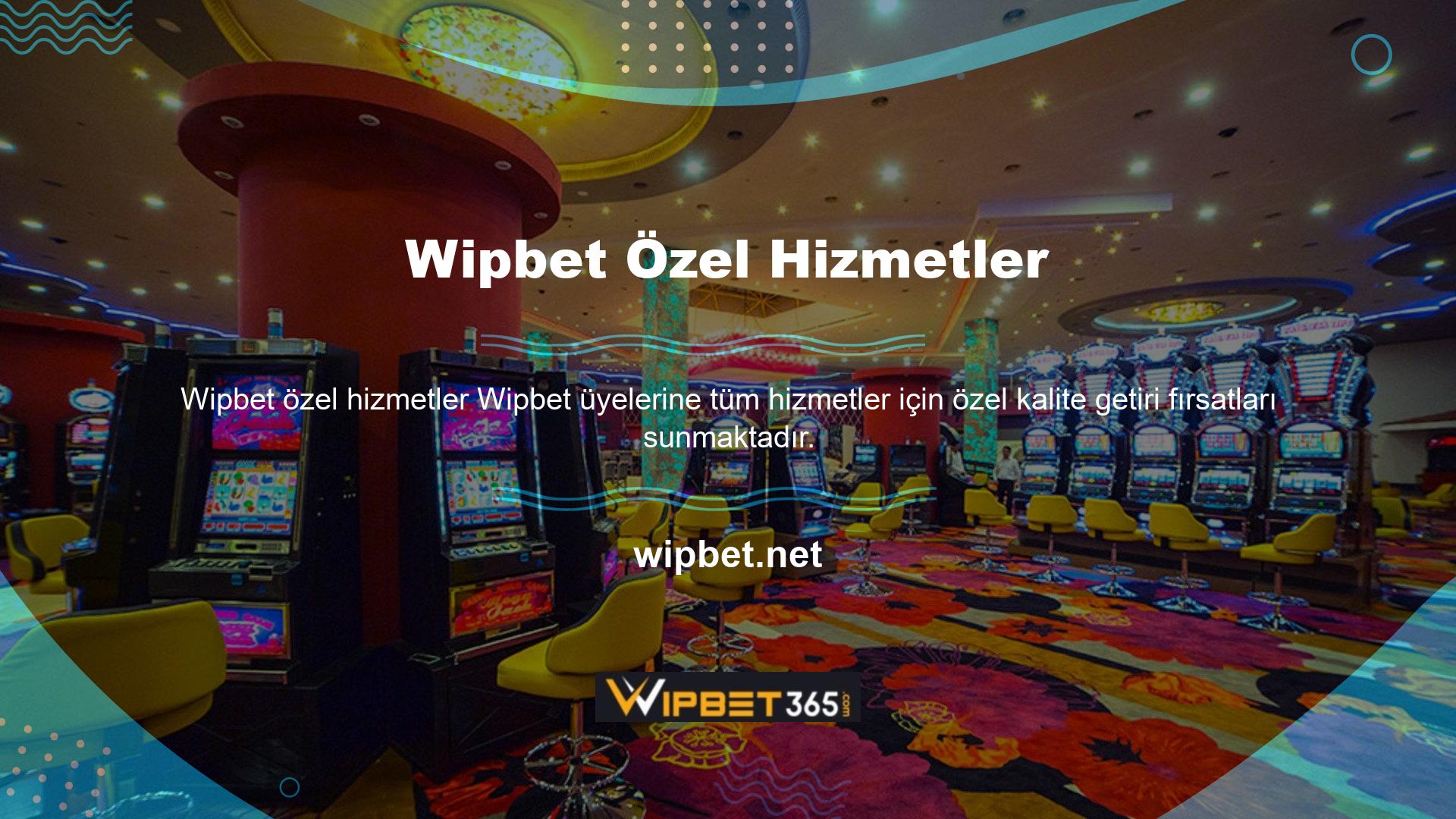 Spor üzerine bahis yapmaya başladığınızda ücretsiz bir bahis alabilirsiniz
