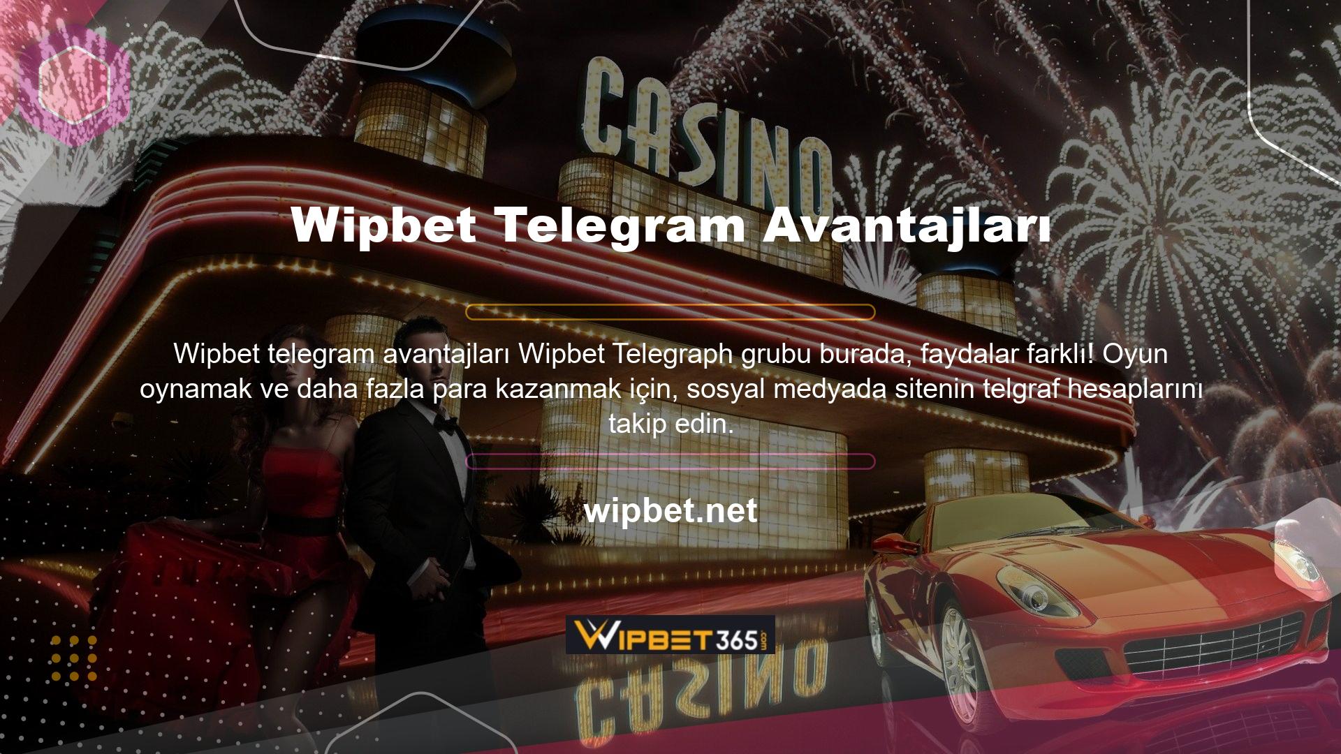 Grup, aynı ilgi alanlarını ve hedeflerini paylaşan bir topluluktur